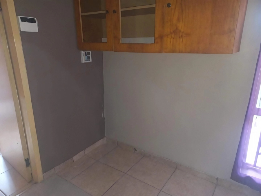 To Let 2 Bedroom Property for Rent in Vaalpark Free State